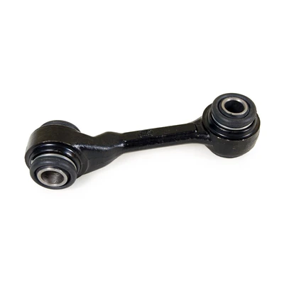 Mevotech CMS40193 Lateral Arm, Rear Side