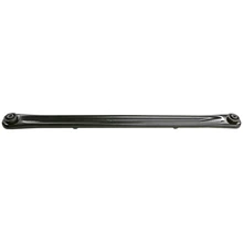 Mevotech CMS500309 Suspension Track Bar, Rear Side