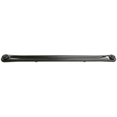 Mevotech CMS500309 Suspension Track Bar, Rear Side