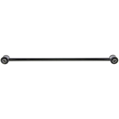 Mevotech CMS501005 Lateral Arm, Rear