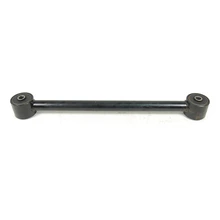 Mevotech CMS501014 Suspension Control Arm, Rear Lower