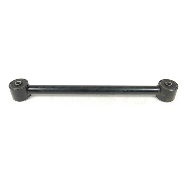Mevotech CMS501014 Suspension Control Arm, Rear Lower