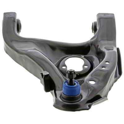 Mevotech CMS50101 Suspension Control Arm and Ball Joint Assembly, Front Right Lower