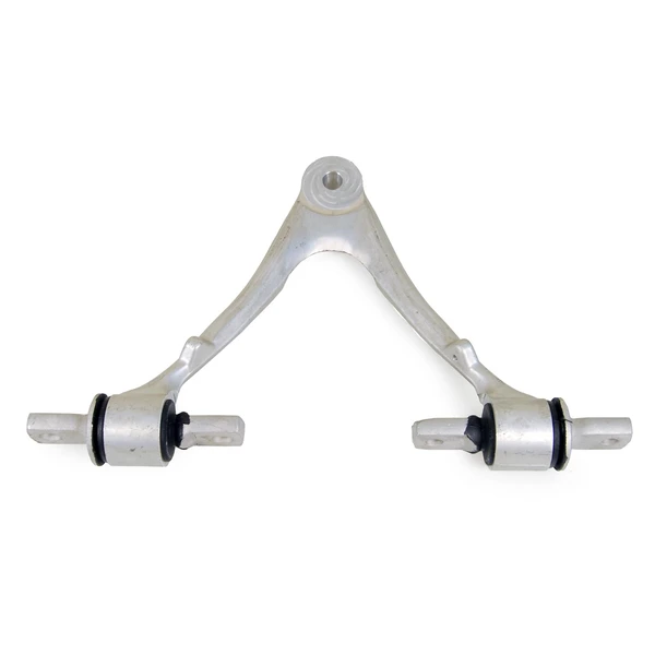 Mevotech CMS501035 Suspension Control Arm, Front Left Upper