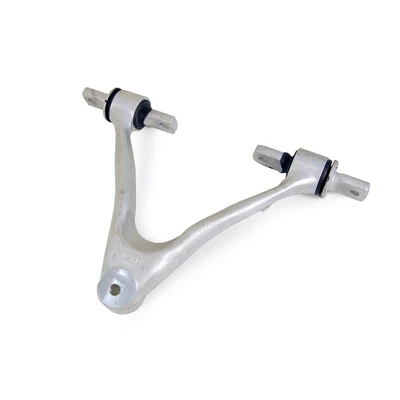 Mevotech CMS501035 Suspension Control Arm, Front Left Upper