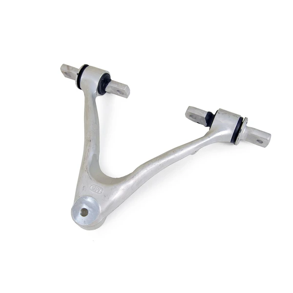 Mevotech CMS501035 Suspension Control Arm, Front Left Upper