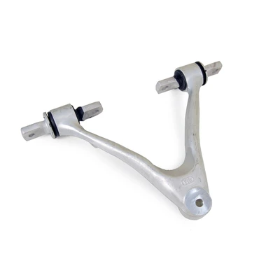 Mevotech CMS501036 Suspension Control Arm, Front Right Upper