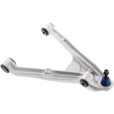 Mevotech CMS501046 Suspension Control Arm and Ball Joint Assembly, Rear Right Lower