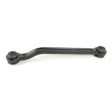 Mevotech CMS501049 Suspension Control Arm, Rear Upper