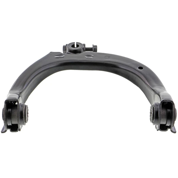 Mevotech CMS50104 Suspension Control Arm, Front Left Upper