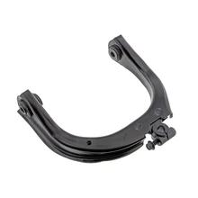 Mevotech CMS50104 Suspension Control Arm, Front Left Upper