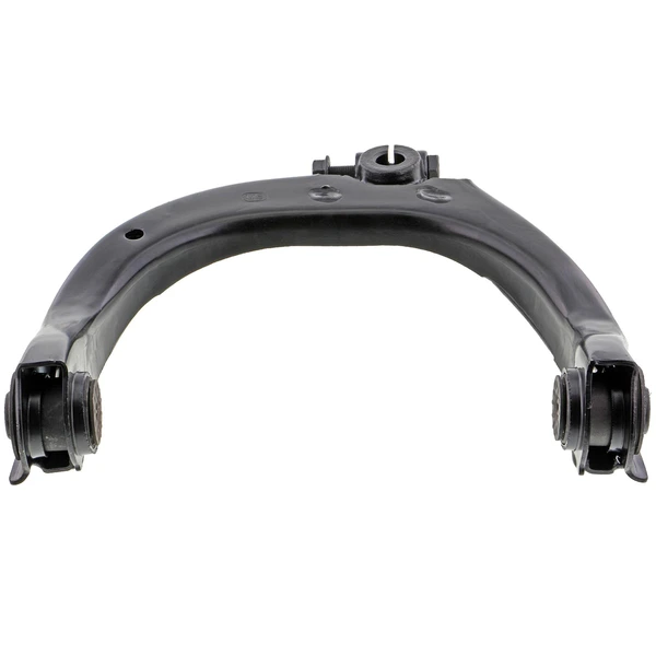 Mevotech CMS50105 Suspension Control Arm, Front Right Upper
