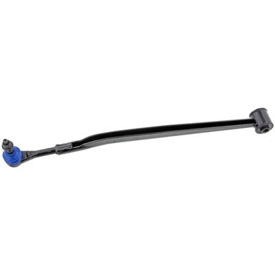 Mevotech CMS501063 Lateral Arm and Ball Joint Assembly, Rear Side