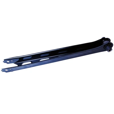 Mevotech CMS501123 Suspension Control Arm, Rear Lower