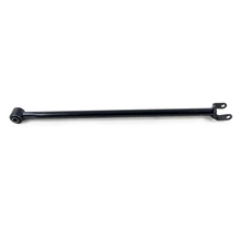 Mevotech CMS501135 Lateral Arm, Rear Side