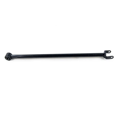 Mevotech CMS501135 Lateral Arm, Rear Side