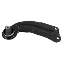 Mevotech CMS501167 Suspension Trailing Arm, Rear Left Driver Side