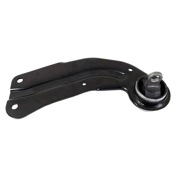 Mevotech CMS501168 Suspension Trailing Arm, Rear Right Passenger Side