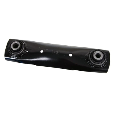 Mevotech CMS501169 Lateral Arm, Rear Lower