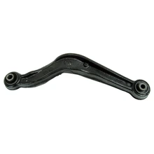 Mevotech CMS501170 Suspension Control Arm, Rear Left Upper