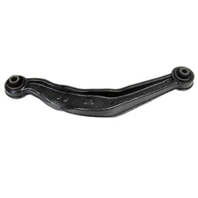 Mevotech CMS501171 Suspension Control Arm, Rear Right Upper