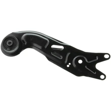 Mevotech CMS501192 Suspension Trailing Arm, Rear Right Passenger Side