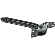 Mevotech CMS501193 Suspension Trailing Arm, Rear Left Driver Side