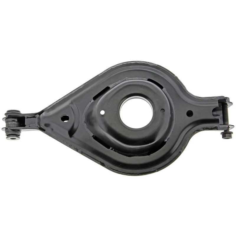 Mevotech CMS501206 Suspension Control Arm, Rear Left Lower
