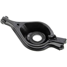 Mevotech CMS501206 Suspension Control Arm, Rear Left Lower