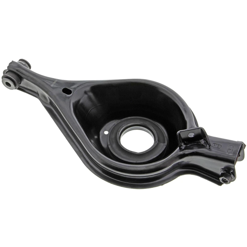 Mevotech CMS501206 Suspension Control Arm, Rear Left Lower