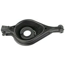 Mevotech CMS501207 Suspension Control Arm, Rear Right Lower