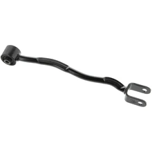 Mevotech CMS501217 Suspension Trailing Arm, Rear Side