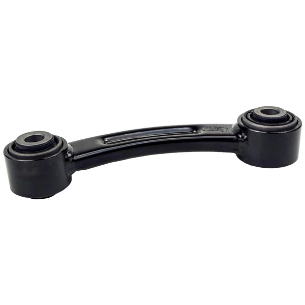 Mevotech CMS501218 Lateral Arm, Rear Lower