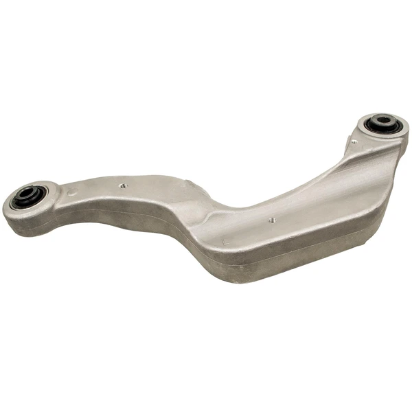 Mevotech CMS501226 Lateral Arm, Rear Left Upper Rearward