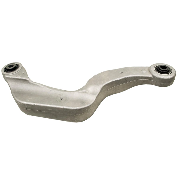 Mevotech CMS501227 Lateral Arm, Rear Right Upper Rearward