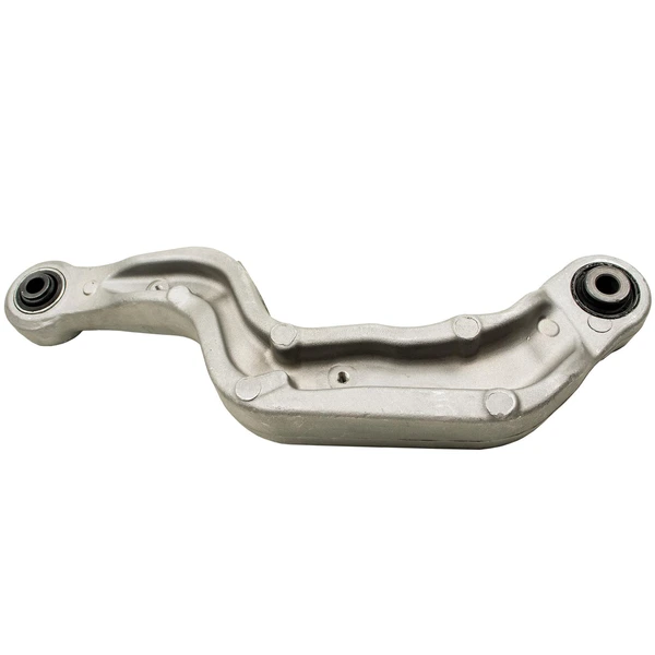 Mevotech CMS501227 Lateral Arm, Rear Right Upper Rearward