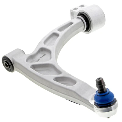 Mevotech CMS50122 Suspension Control Arm and Ball Joint Assembly, Front Left Lower