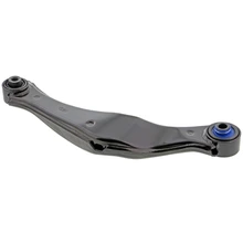 Mevotech CMS501245 Suspension Control Arm, Rear Left Upper