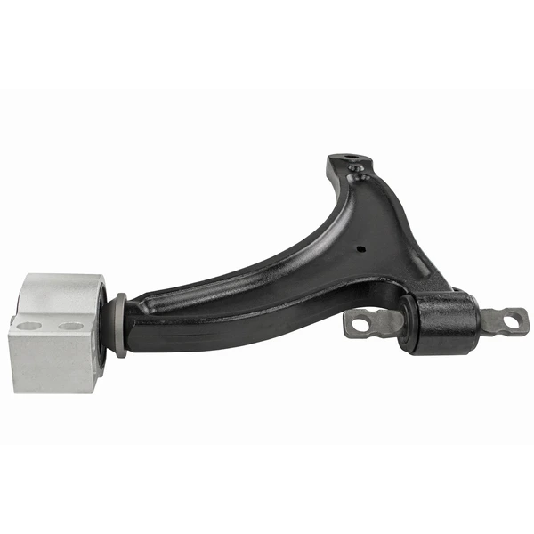 Mevotech CMS501258 Suspension Control Arm, Front Right Lower