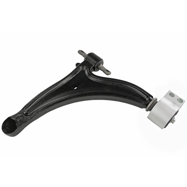 Mevotech CMS501258 Suspension Control Arm, Front Right Lower