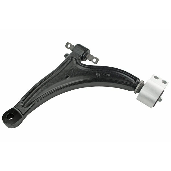 Mevotech CMS501259 Suspension Control Arm, Front Left Lower