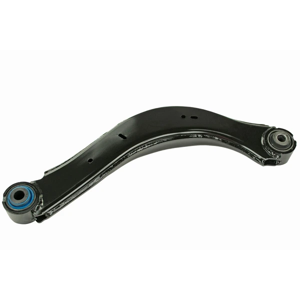 Mevotech CMS501252 Suspension Control Arm, Rear Left Upper