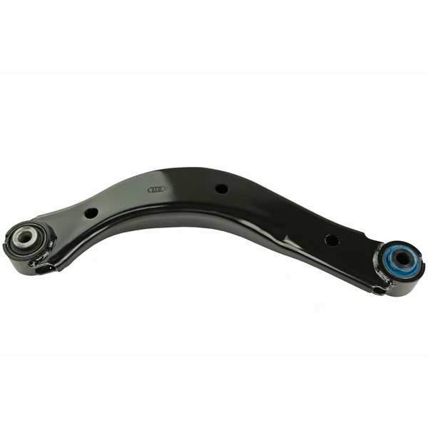 Mevotech CMS501252 Suspension Control Arm, Rear Left Upper