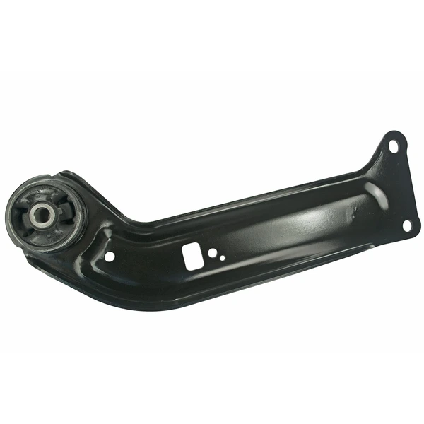 Mevotech CMS501268 Suspension Trailing Arm, Rear Left Driver Side