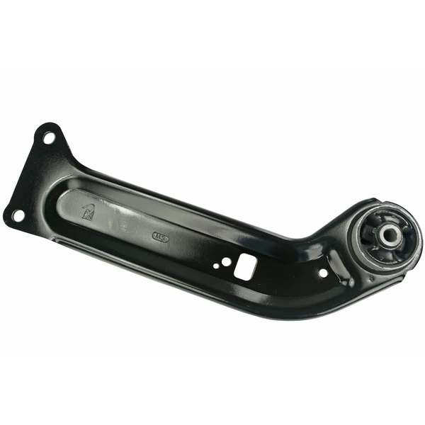Mevotech CMS501268 Suspension Trailing Arm, Rear Left Driver Side