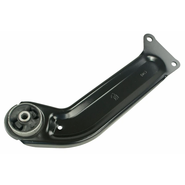Mevotech CMS501269 Suspension Trailing Arm, Rear Right Passenger Side