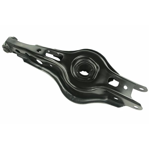 Mevotech CMS501261 Suspension Control Arm, Rear Lower