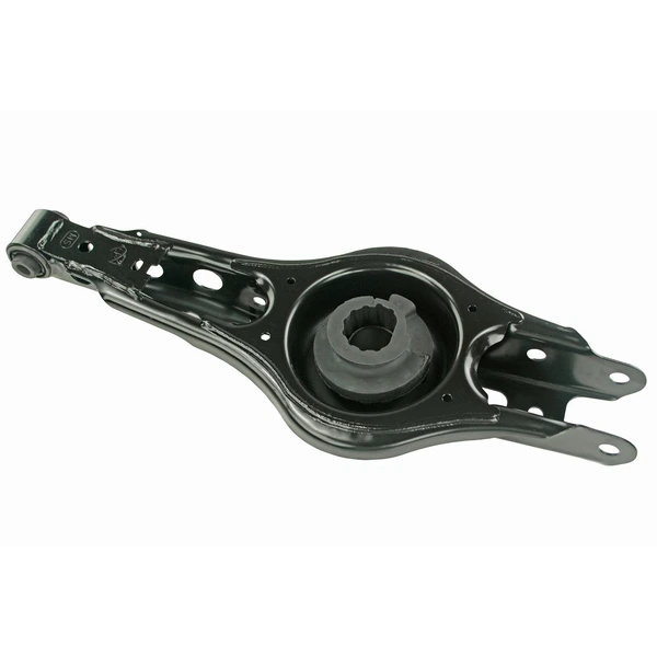 Mevotech CMS501261 Suspension Control Arm, Rear Lower