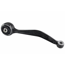 Mevotech CMS501287 Suspension Control Arm, Front Right Lower
