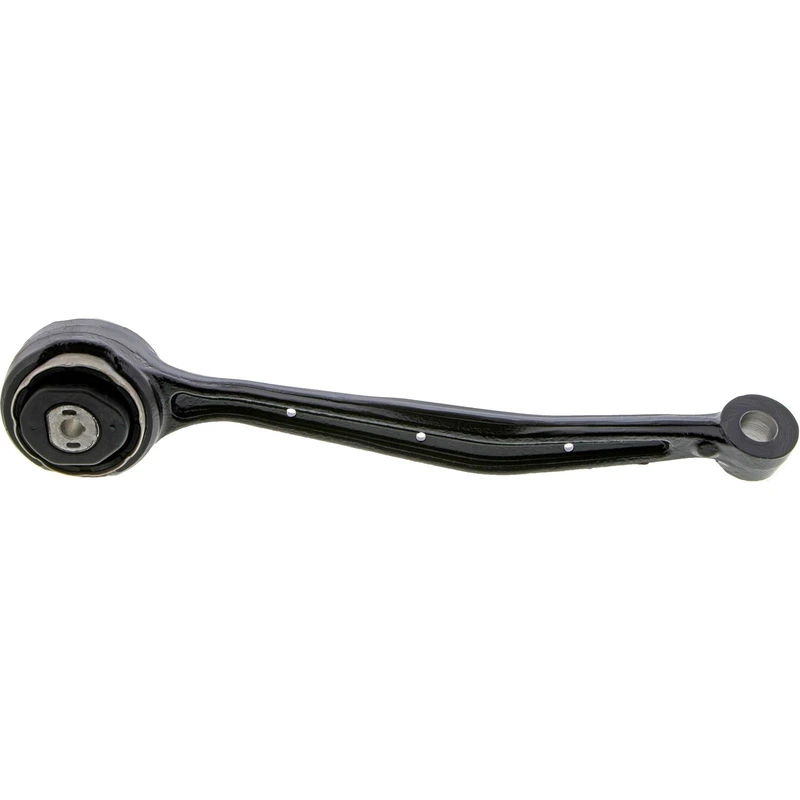 Mevotech CMS501300 Suspension Control Arm, Front Left Lower Forward